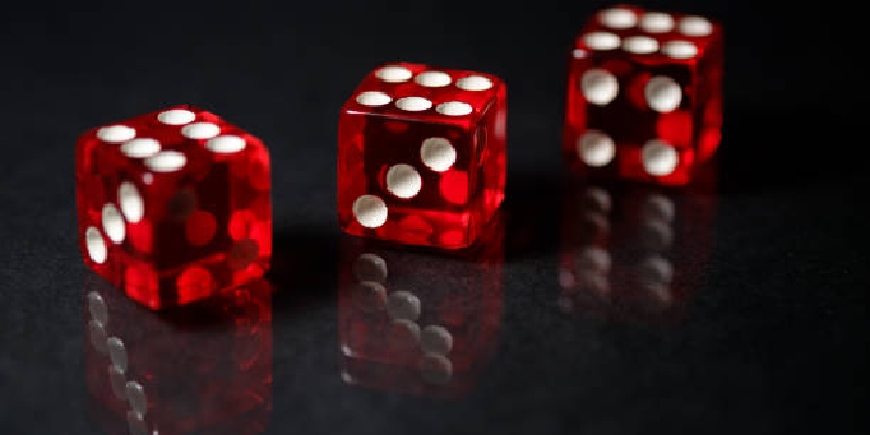 Khái niệm về game tài xỉu