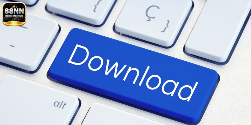 Cách tải app 88NN cho mọi hệ điều hành