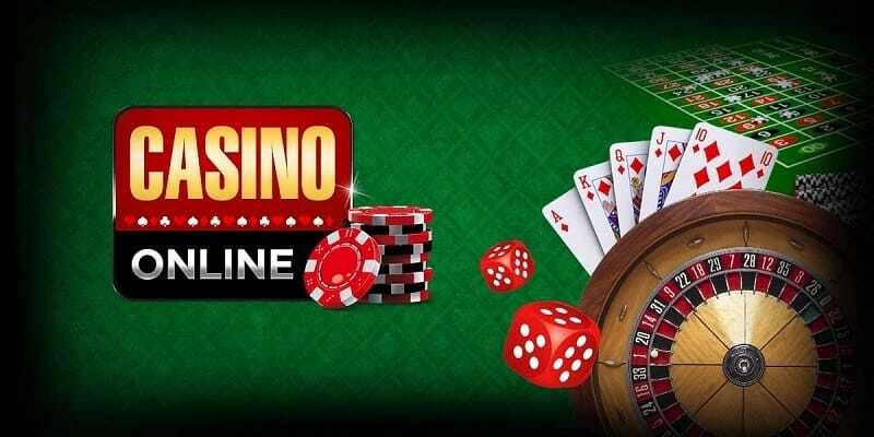 Các phương pháp chơi casino hiệu quả