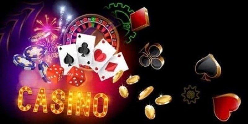 Khám phá 10 phương pháp chơi casino thắng lớn