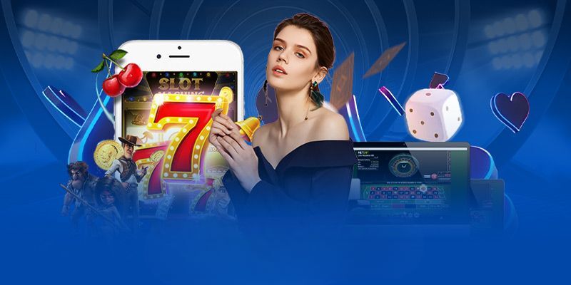 Lựa chọn nhà cái PG99 để chơi casino
