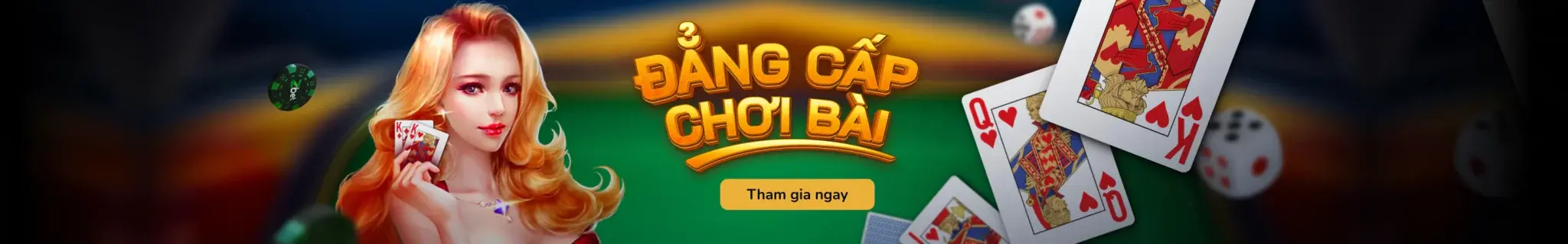 dang-cap-choi-bai-pc-2048x320