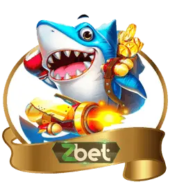 zbet-icon-ban-ca