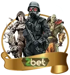 zbet-icon-esport