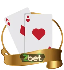 zbet-icon-game-bai