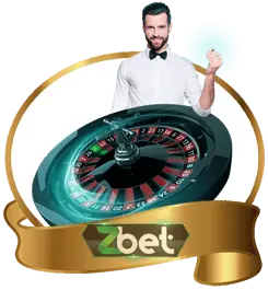 zbet-icon-live-casino