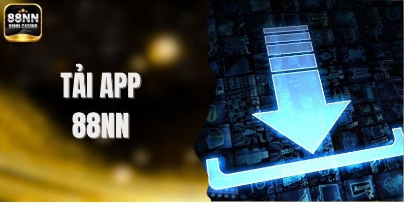 Tải app 88NN